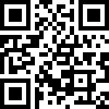 https://khabaronline.ir/xpXwk