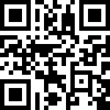 https://khabaronline.ir/x4L8W