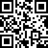 https://khabaronline.ir/x4wdR