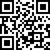 https://khabaronline.ir/xf34h