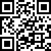 https://khabaronline.ir/x3H76