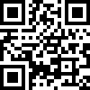 https://khabaronline.ir/xfJGp