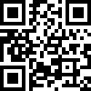 https://khabaronline.ir/xpRSD