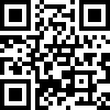 https://khabaronline.ir/xhNLb
