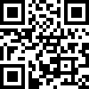 https://khabaronline.ir/xnsrz