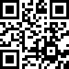 https://khabaronline.ir/xp4g5