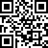 https://khabaronline.ir/xjpbx