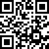 https://khabaronline.ir/x4FK