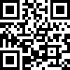 https://khabaronline.ir/xpBxX