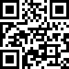 https://khabaronline.ir/xmbnn