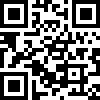 https://khabaronline.ir/x3mzH