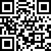 https://khabaronline.ir/xhK33