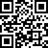 https://khabaronline.ir/x7ycL