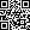 https://khabaronline.ir/xhXH3
