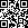 https://khabaronline.ir/xhjcJ