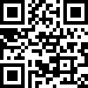 https://khabaronline.ir/xkHZq