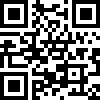 https://khabaronline.ir/xhg4V