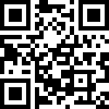 https://khabaronline.ir/x5YmR