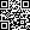 https://khabaronline.ir/xm4Zn