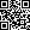 https://khabaronline.ir/xhksw