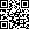 https://khabaronline.ir/x5Qpy