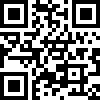 https://khabaronline.ir/xnB8R
