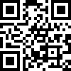 https://khabaronline.ir/xjTKB