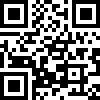https://khabaronline.ir/x3qrg