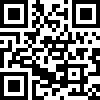 https://khabaronline.ir/xkNTV
