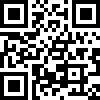 https://khabaronline.ir/xqdvm