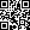 https://khabaronline.ir/x7dJk