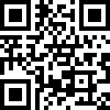 https://khabaronline.ir/xhnvT