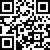 https://khabaronline.ir/x55y8
