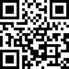 https://khabaronline.ir/xdwXz