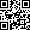 https://khabaronline.ir/x5QrT