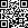 https://khabaronline.ir/xp642