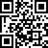 https://khabaronline.ir/xh6fT