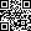 https://khabaronline.ir/xhtxC