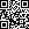 https://khabaronline.ir/x4vSv