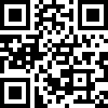 https://khabaronline.ir/xgbHq