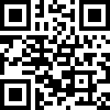 https://khabaronline.ir/xrQ8