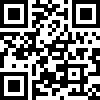 https://khabaronline.ir/x4V8M