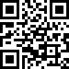 https://khabaronline.ir/x36qz