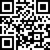 https://khabaronline.ir/xnvHM