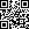 https://khabaronline.ir/xqqTB