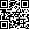 https://khabaronline.ir/xmV35