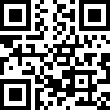 https://khabaronline.ir/xdPP2
