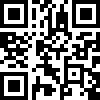 https://khabaronline.ir/xktBB