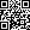 https://khabaronline.ir/xhhpn