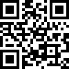 https://khabaronline.ir/x8JwS